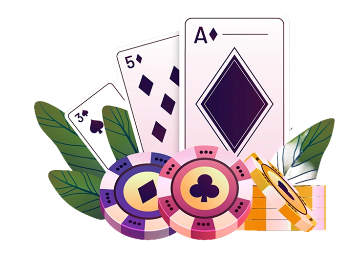 cards